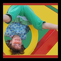 8x12 Alphabet Soup-02